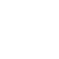 toasted-coffee-1429-latitud-whitewebp